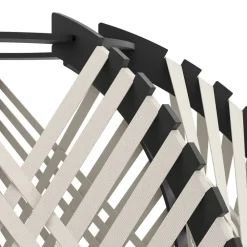 EGLO Gulvlamper><noscript><img width=