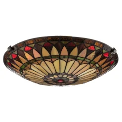 QUOIZEL Gang|Loftlamper><noscript><img width=