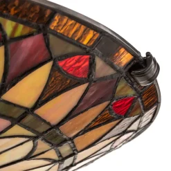 QUOIZEL Gang|Loftlamper><noscript><img width=