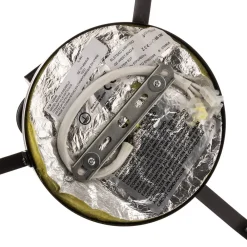 QUOIZEL Gang|Loftlamper><noscript><img width=