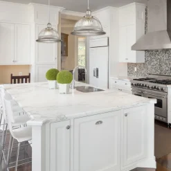 Westinghouse Pendellamper><noscript><img width=