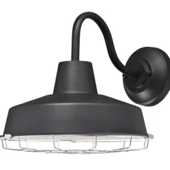 Westinghouse Væglamper>Academy LED-væglampe, dæmpbar