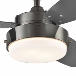 Alloy - moderne loftventilator^Westinghouse Hot