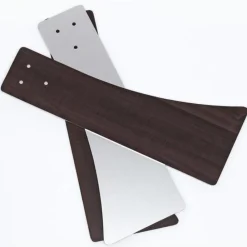 Audubon loftventilator^Westinghouse Hot