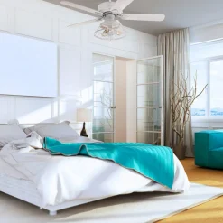 Westinghouse Loftventilatorer><noscript><img width=