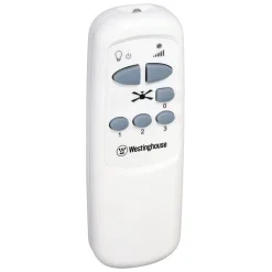 Westinghouse Loftventilatorer><noscript><img width=