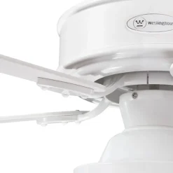 Westinghouse Loftventilatorer><noscript><img width=