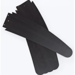 Westinghouse Loftventilatorer><noscript><img width=