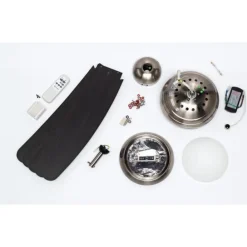 Westinghouse Loftventilatorer><noscript><img width=