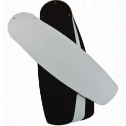 Capitol loftventilator med lampe^Westinghouse Outlet