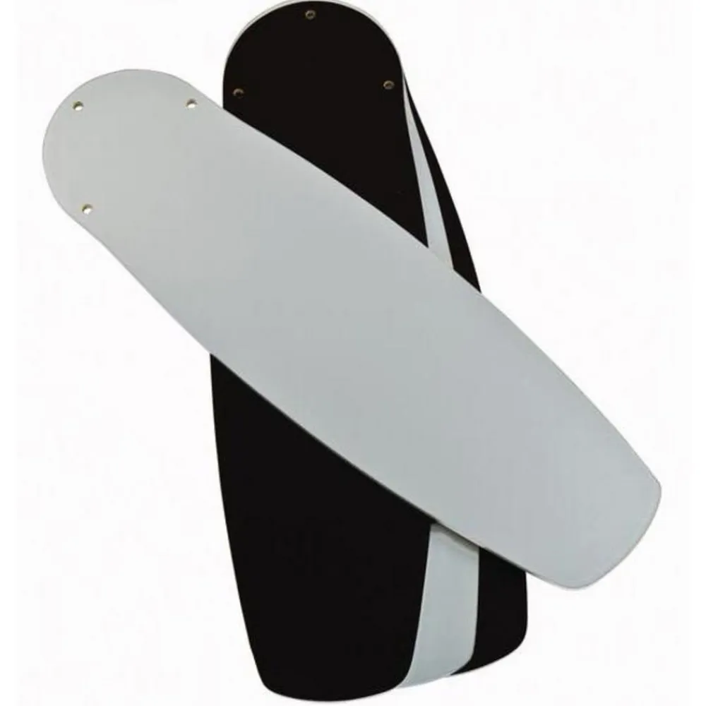 Capitol loftventilator med lampe^Westinghouse Outlet