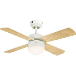 Colosseum loftventilator^Westinghouse Sale