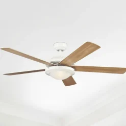 Westinghouse Loftventilatorer><noscript><img width=