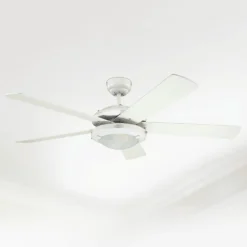 Westinghouse Loftventilatorer><noscript><img width=