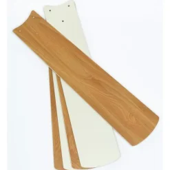 Westinghouse Loftventilatorer><noscript><img width=