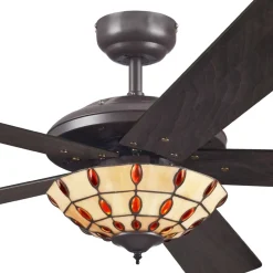 Westinghouse Loftventilatorer><noscript><img width=