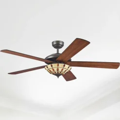 Westinghouse Loftventilatorer><noscript><img width=