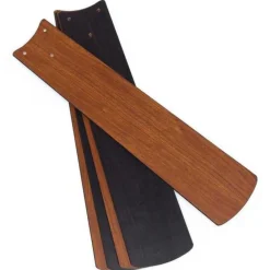 Westinghouse Loftventilatorer><noscript><img width=