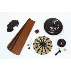 Westinghouse Loftventilatorer><noscript><img width=