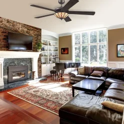 Westinghouse Loftventilatorer><noscript><img width=