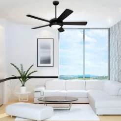 Westinghouse Loftventilatorer><noscript><img width=