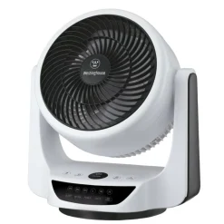 Westinghouse Loftventilatorer>Cormac bordventilator, fjernbetjening