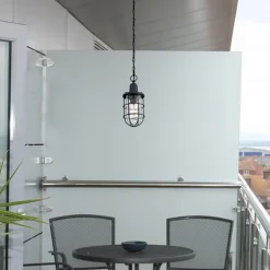 Westinghouse Udendørs Pendellamper><noscript><img width=