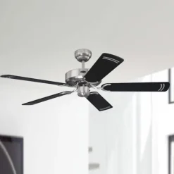 Westinghouse Loftventilatorer><noscript><img width=