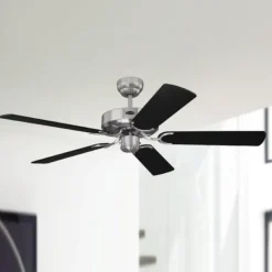 Westinghouse Loftventilatorer><noscript><img width=