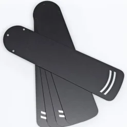 Westinghouse Loftventilatorer><noscript><img width=