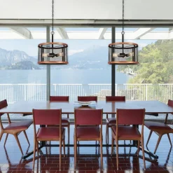 Westinghouse Pendellamper><noscript><img width=