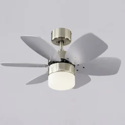 Westinghouse Floral Royal loftventilator