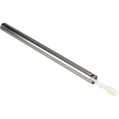 Westinghouse forlængerstang 30,5 cm stål