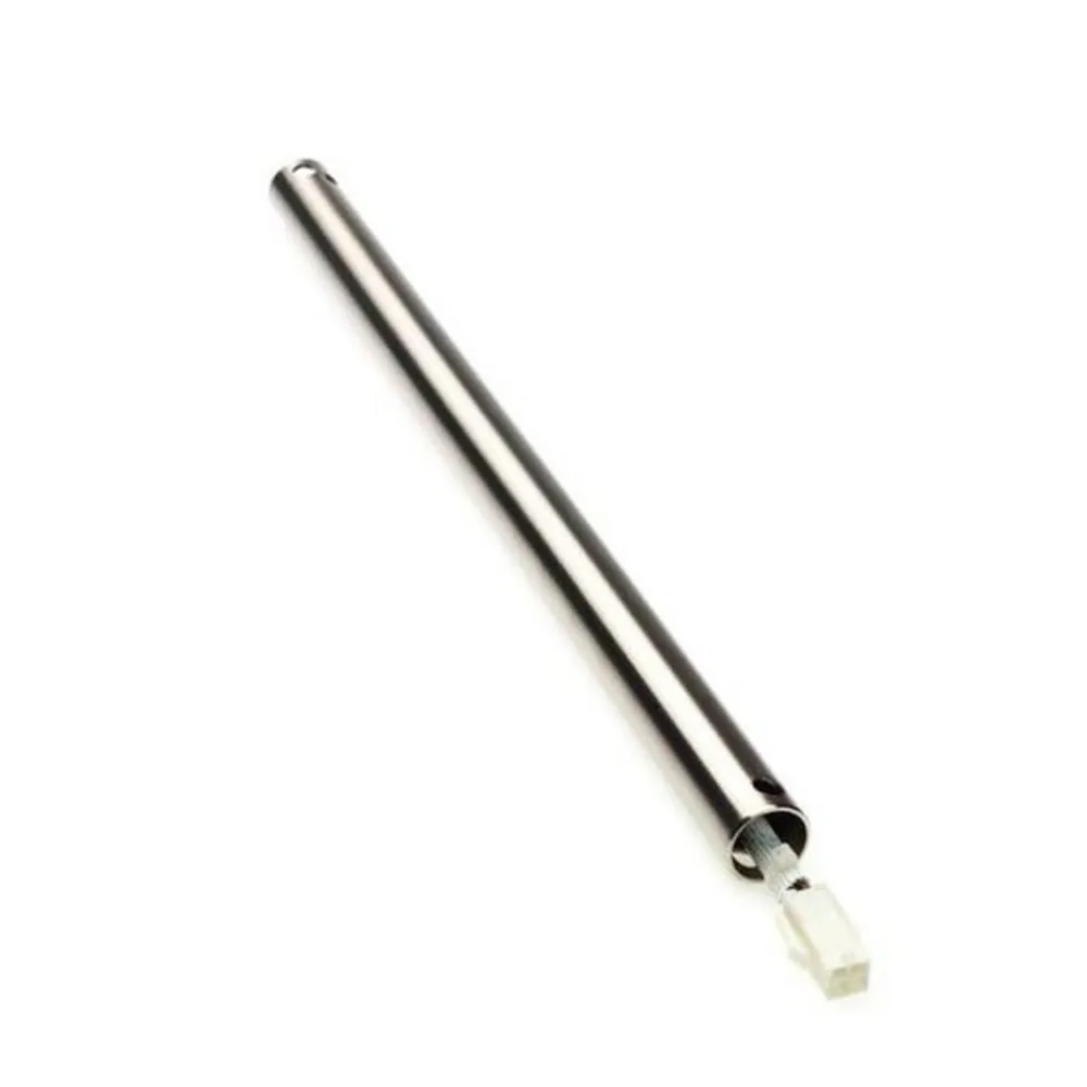 forlængerstang 46 cm, krom^Westinghouse Clearance