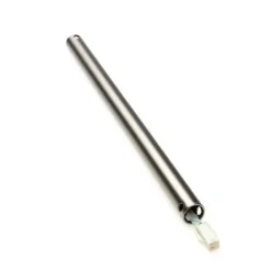 Westinghouse Loftventilatorer>forlængerstang 46 cm, aluminium