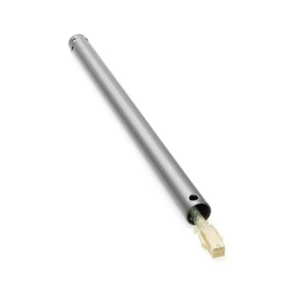 forlængerstang 30,5 cm, sølv^Westinghouse Best