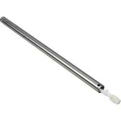 Westinghouse Loftventilatorer>forlængerstang, stål 46 cm