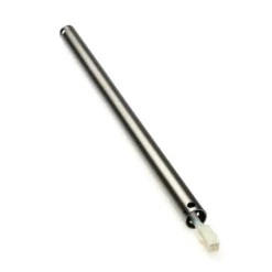 Westinghouse Loftventilatorer>forlængerstang 46 cm, tin