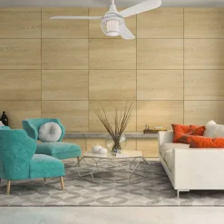 Westinghouse Loftventilatorer><noscript><img width=