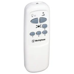 Westinghouse Loftventilatorer><noscript><img width=