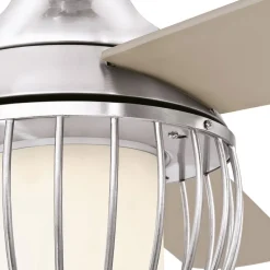 Westinghouse Loftventilatorer><noscript><img width=