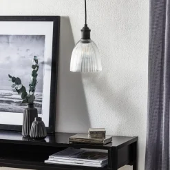 Westinghouse Pendellamper><noscript><img width=