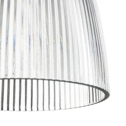 Westinghouse Pendellamper><noscript><img width=