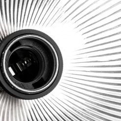 Westinghouse Pendellamper><noscript><img width=