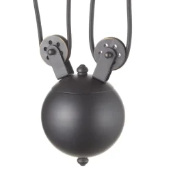 Westinghouse Pendellamper|Pendellamper><noscript><img width=