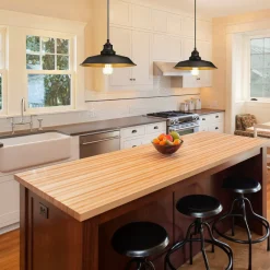 Westinghouse Pendellamper><noscript><img width=