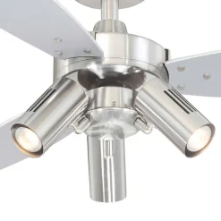 Westinghouse Loftventilatorer><noscript><img width=