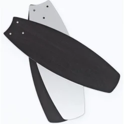 Westinghouse Loftventilatorer><noscript><img width=