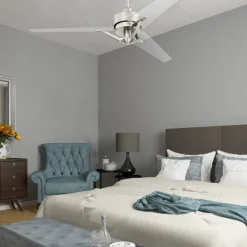 Westinghouse Julien loftventilator