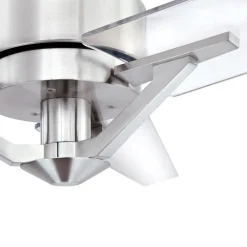 Westinghouse Julien loftventilator